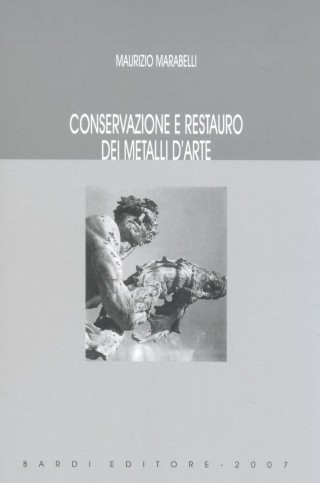 lrmarabelli1