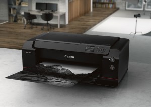 imagePROGRAF-PRO-1000-In-Office