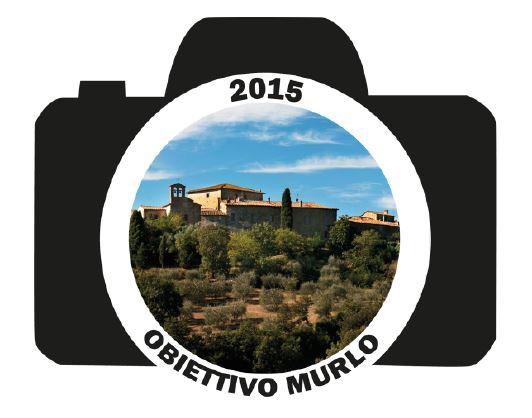Cattura