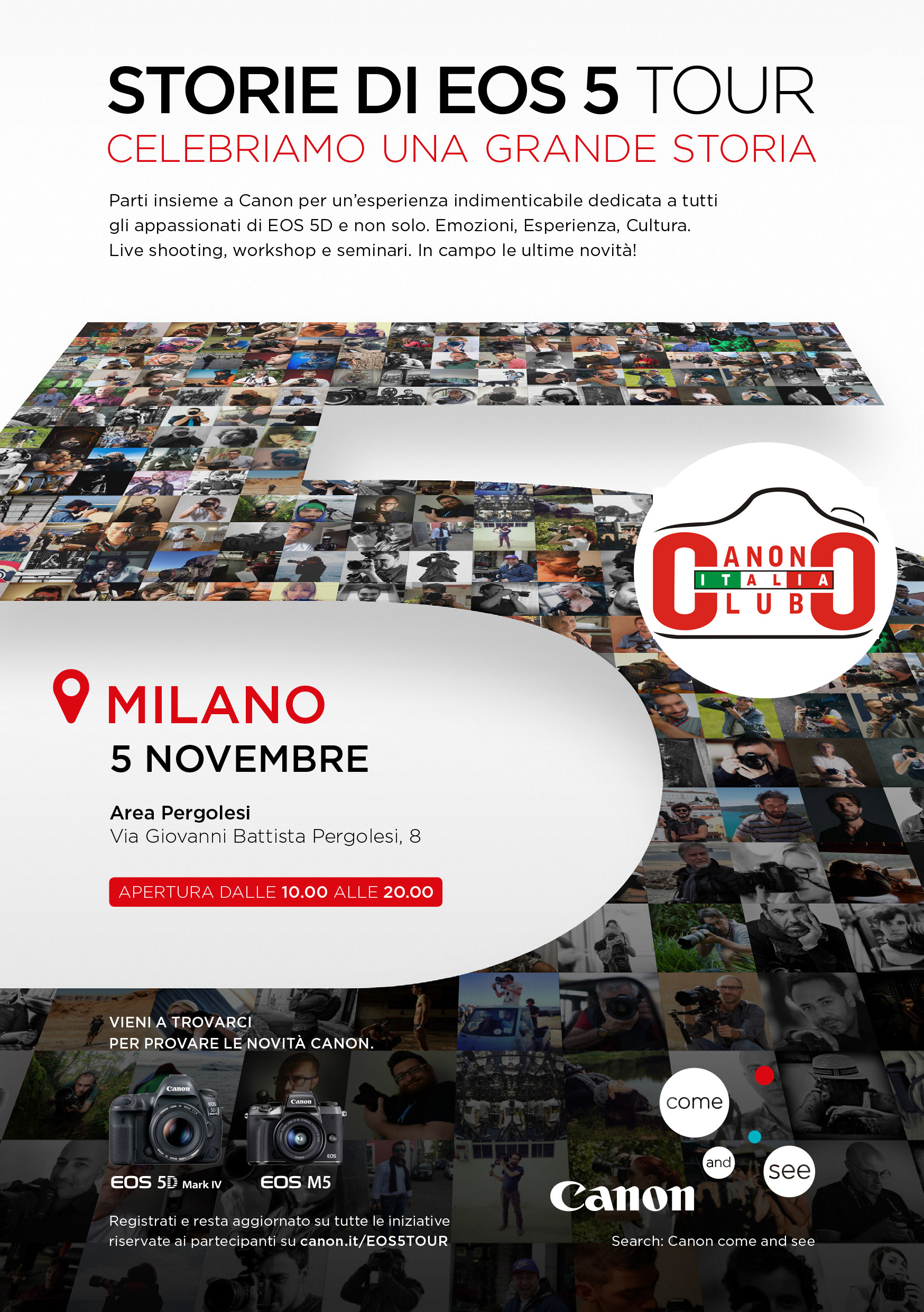 milano_canon_storiedieos5tour_invito