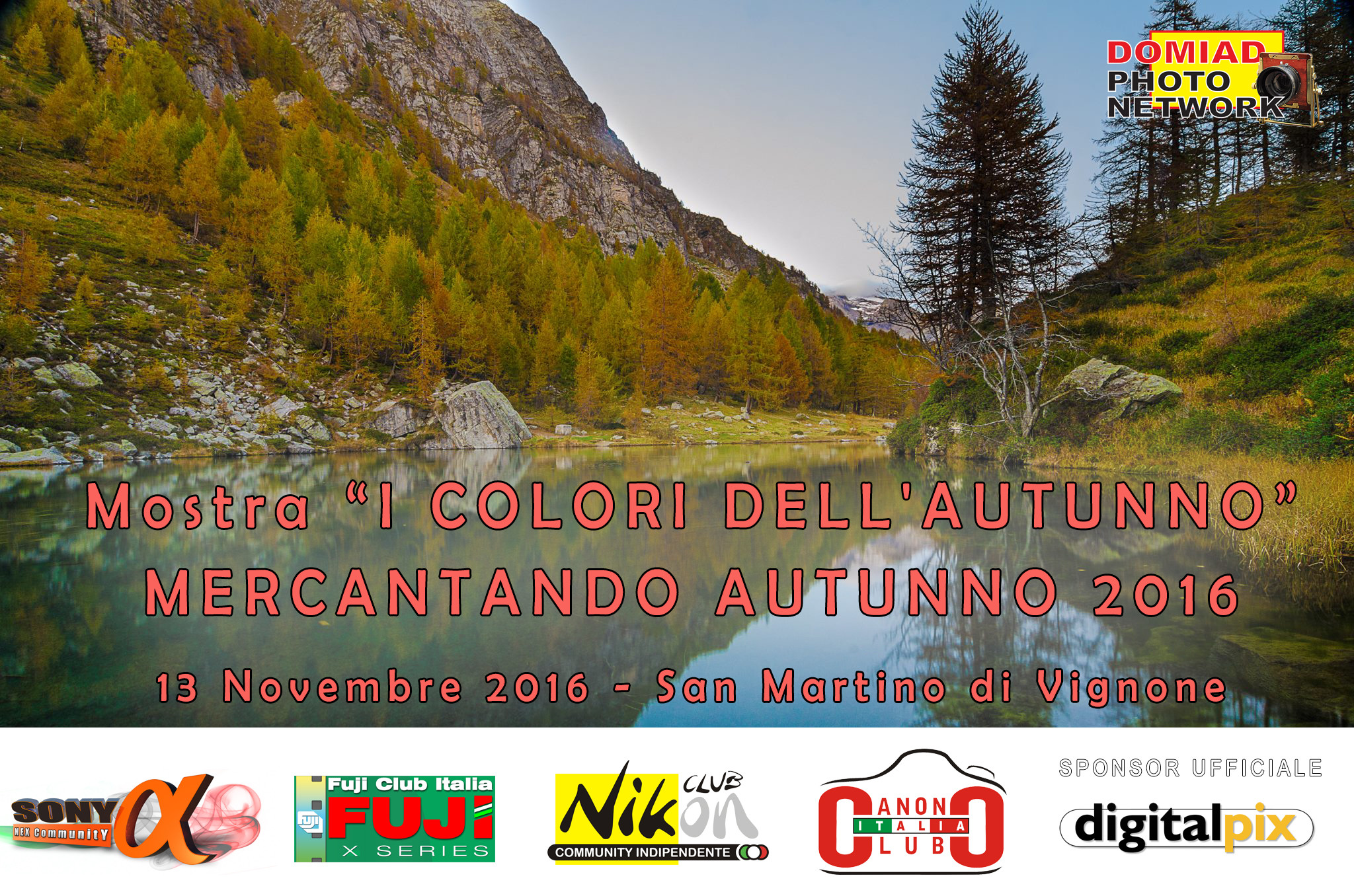 mostra-i-colori-dellautunno