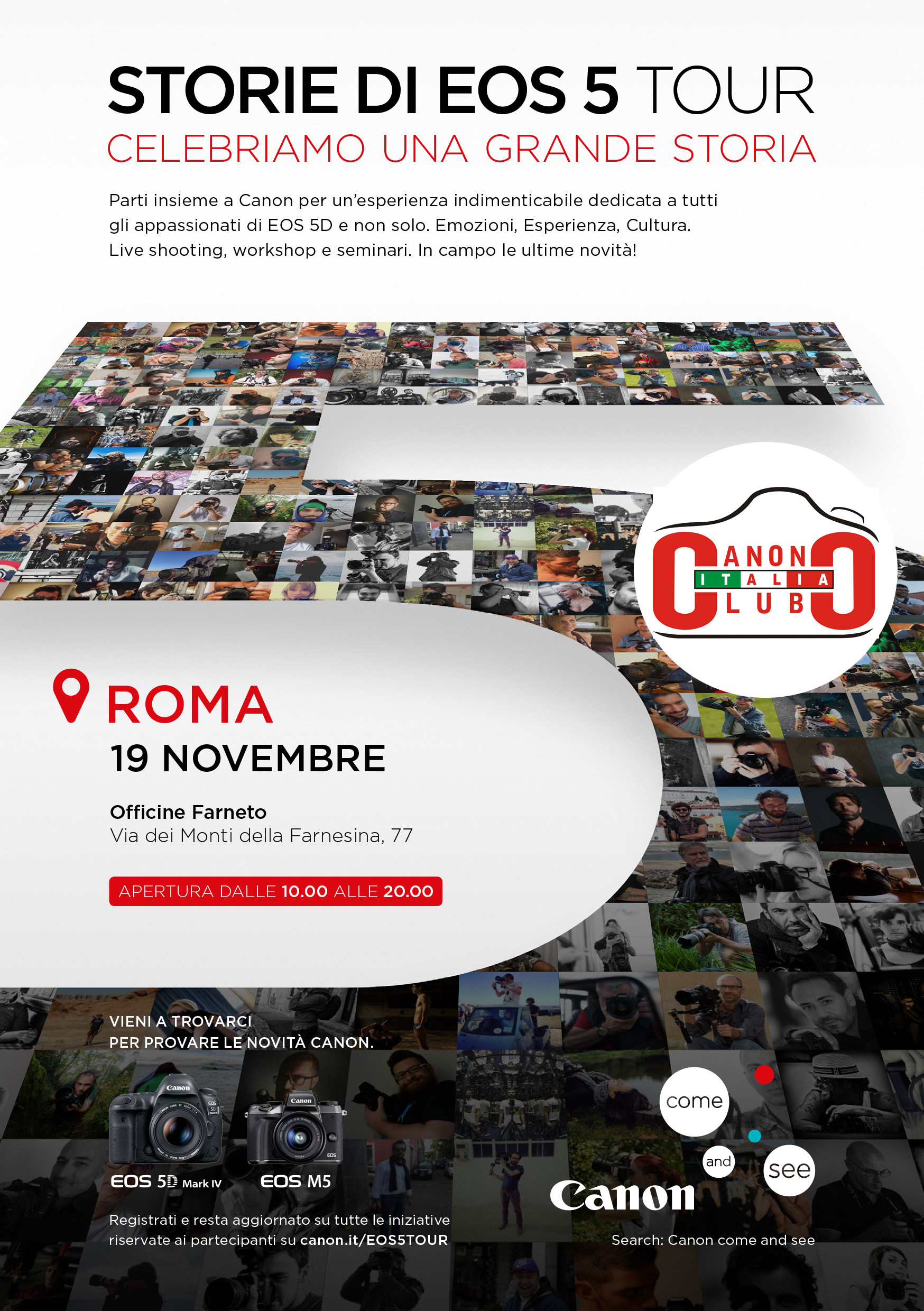 roma_canon_storiedieos5tour_invito