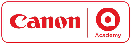 ACADEMY_LOGO_RED_FRAME_tcm80-536692
