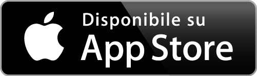 appstore_ita