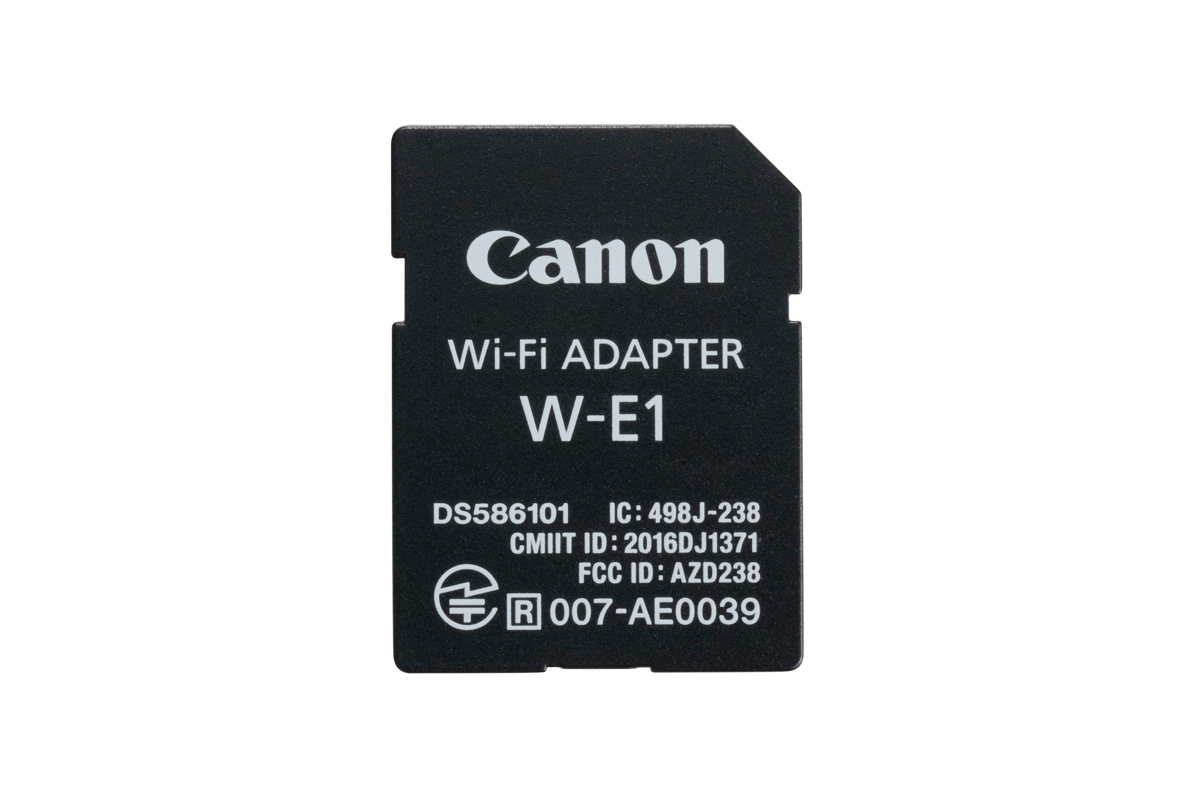 Canon_Adattatore_WiFi_WE1_bis