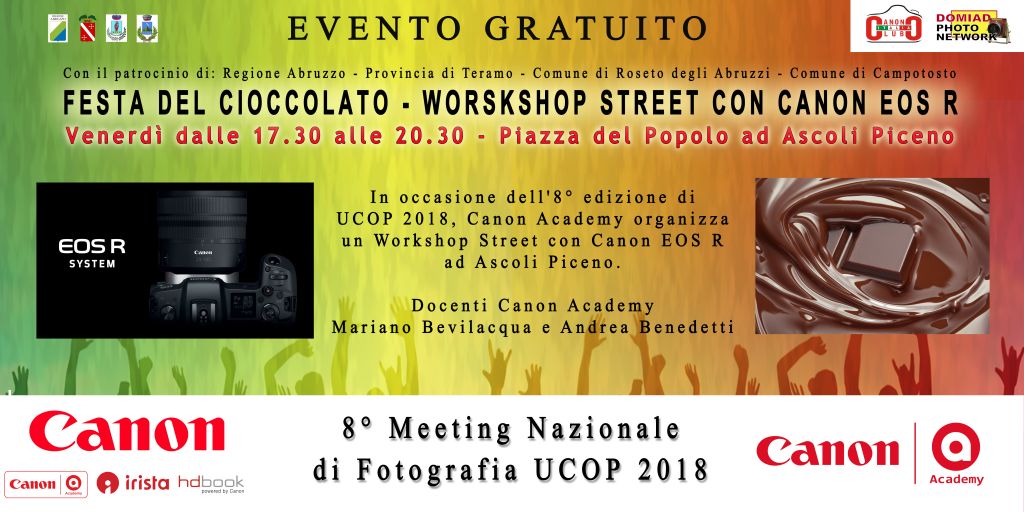 festa-del-cioccolato-ucop-2018.jpg