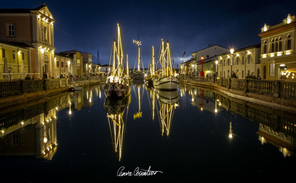 2 Cesenatico portocanale pixel.jpg