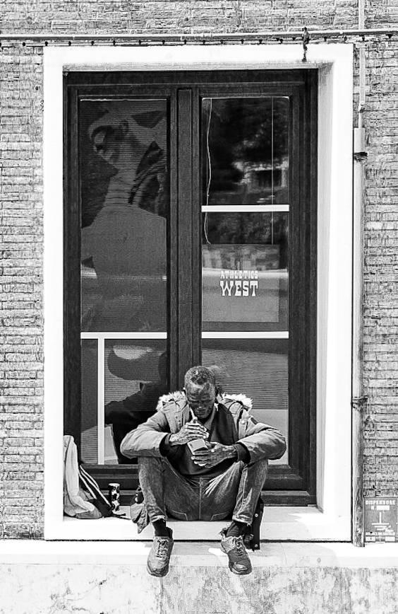 _DSC6270%20(1).jpg