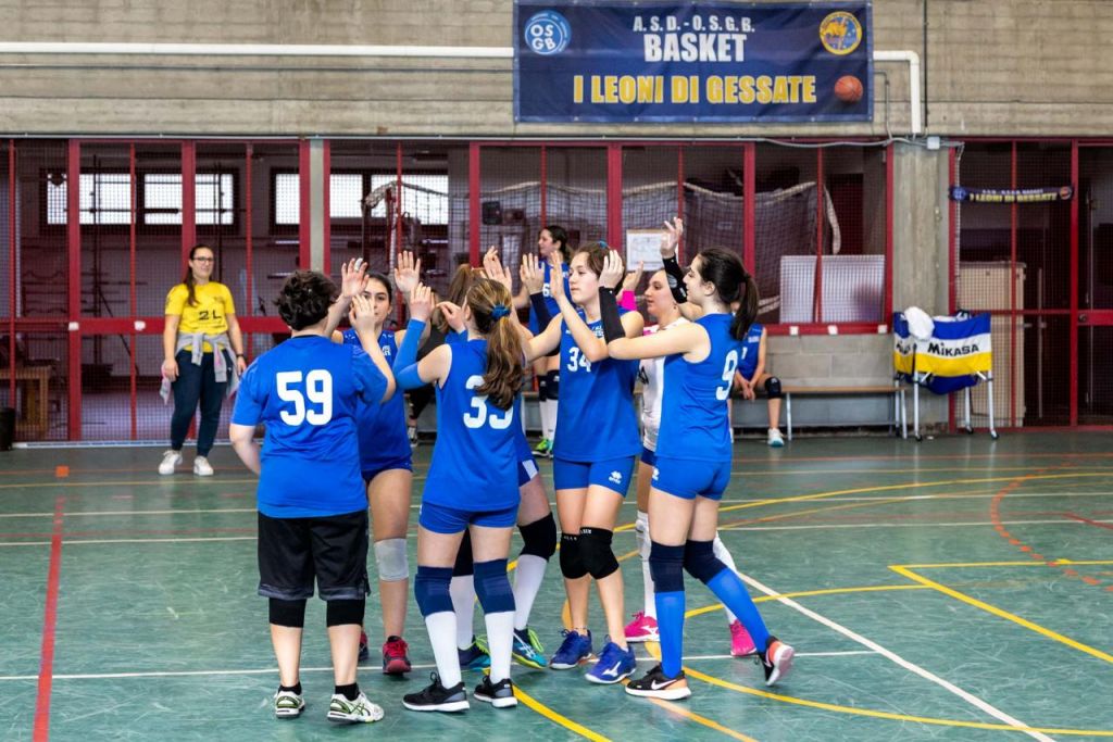 3-2022-Partita_Pallavolo-Sofia_Web.jpg