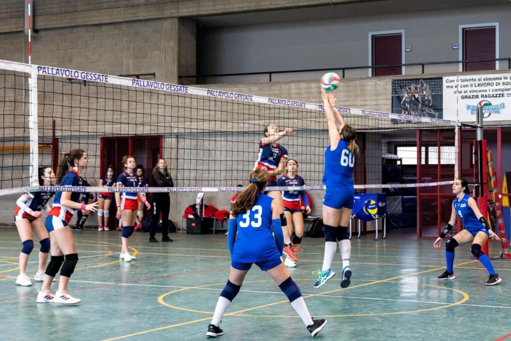 5-2022-Partita_Pallavolo-Sofia_Web.jpg