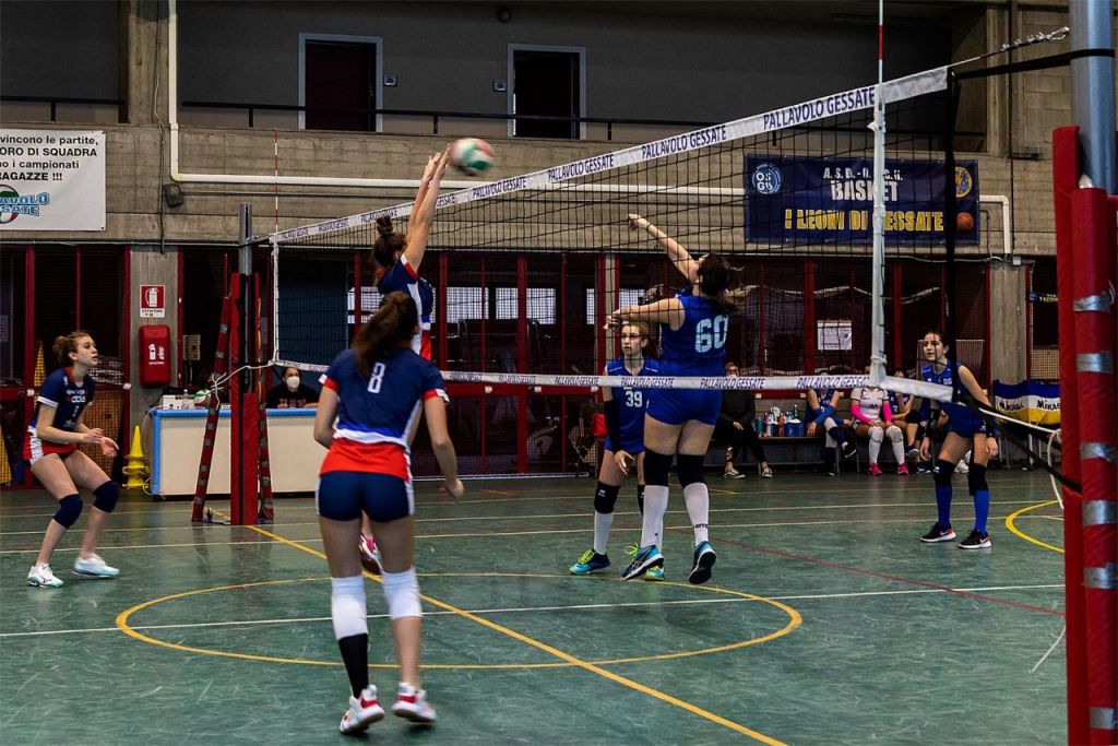 26-2022-Partita_Pallavolo-Sofia_Web.jpg