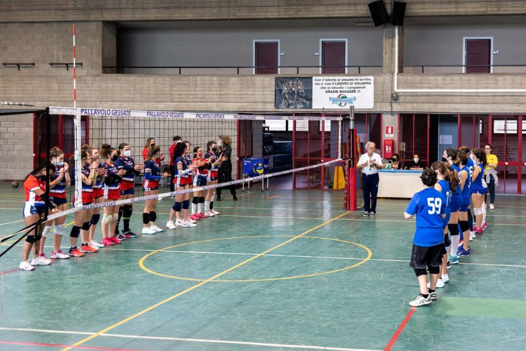 1-2022-Partita_Pallavolo-Sofia_Web.jpg