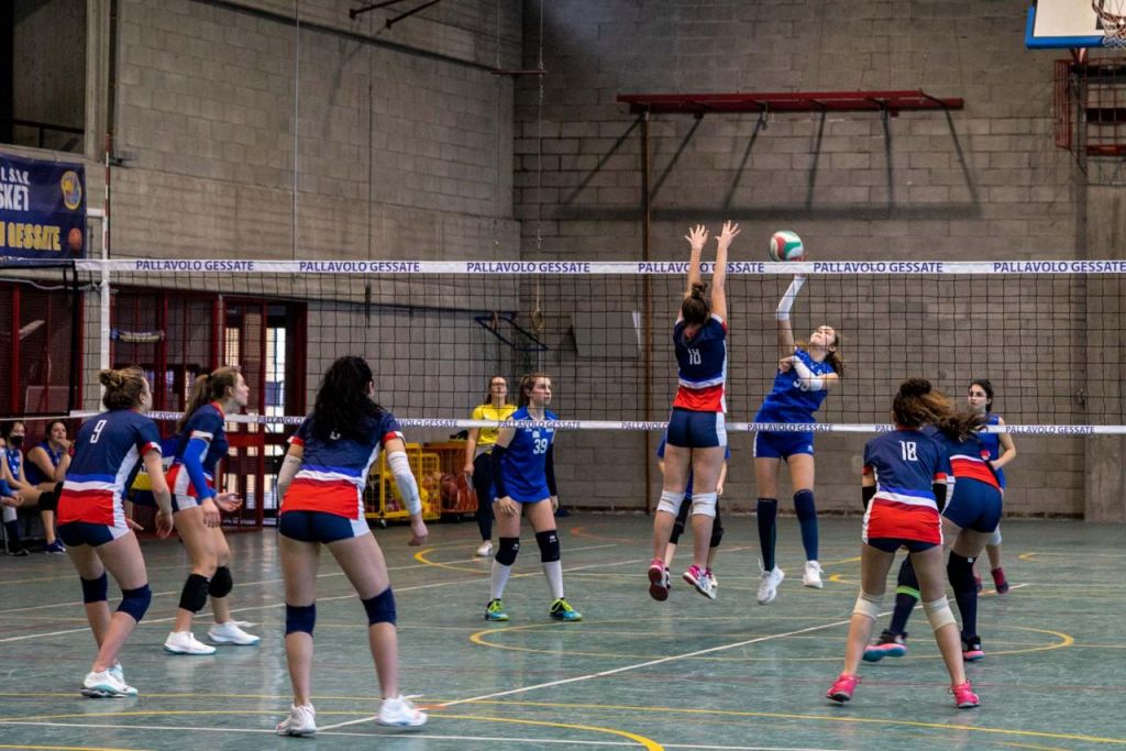 20-2022-Partita_Pallavolo-Sofia_Web.jpg
