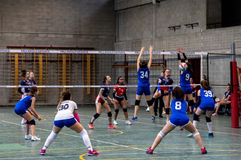 22-2022-Partita_Pallavolo-Sofia_Web.jpg