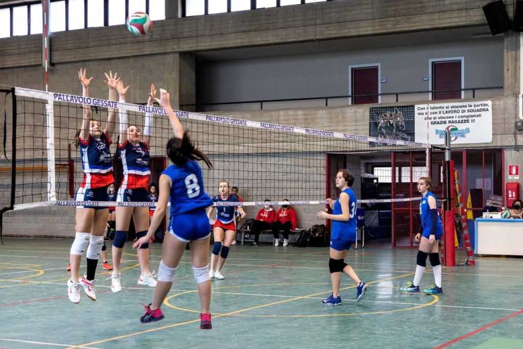 8-2022-Partita_Pallavolo-Sofia_Web.jpg