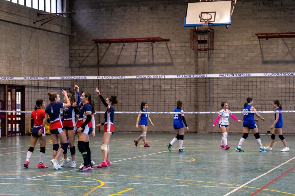 16-2022-Partita_Pallavolo-Sofia_Web.jpg