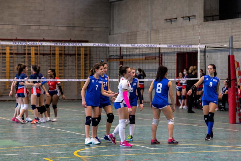7-2022-Partita_Pallavolo-Sofia_Web.jpg