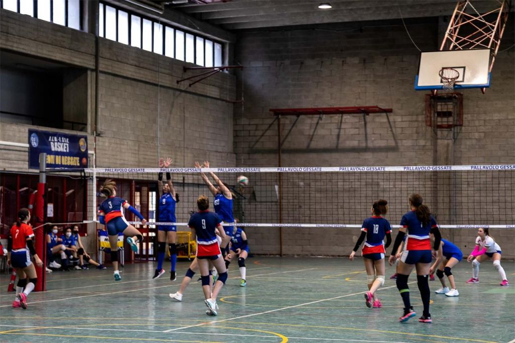 18-2022-Partita_Pallavolo-Sofia_Web.jpg