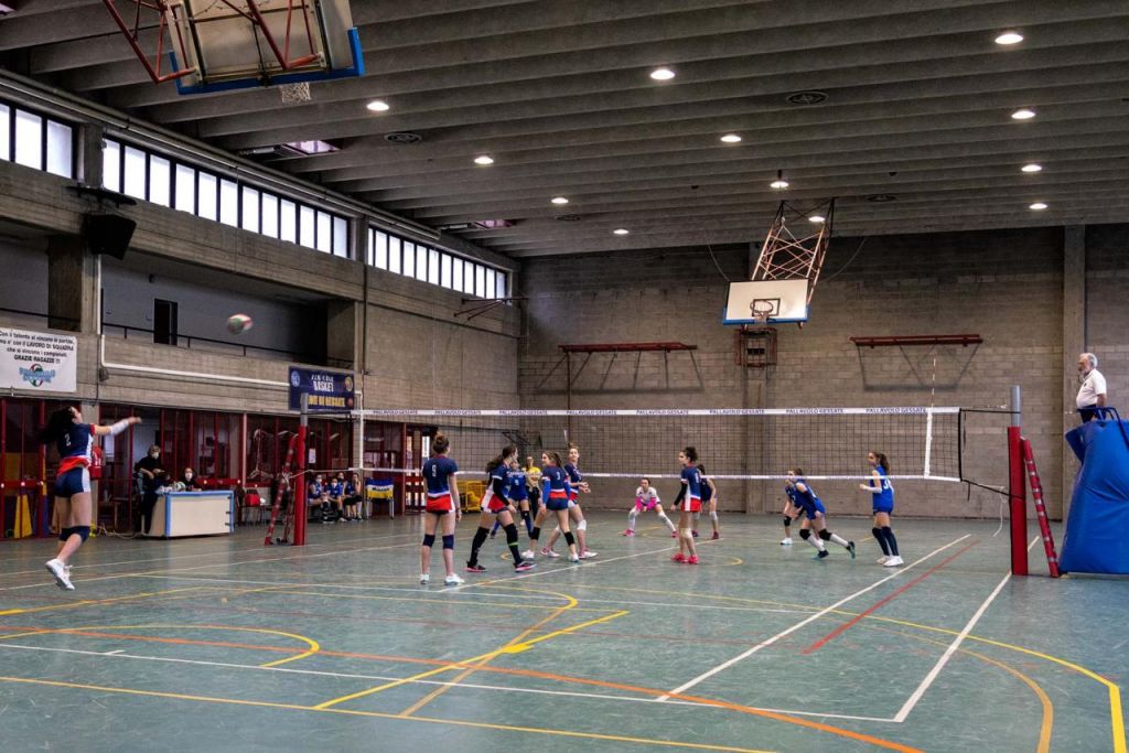 9-2022-Partita_Pallavolo-Sofia_Web.jpg