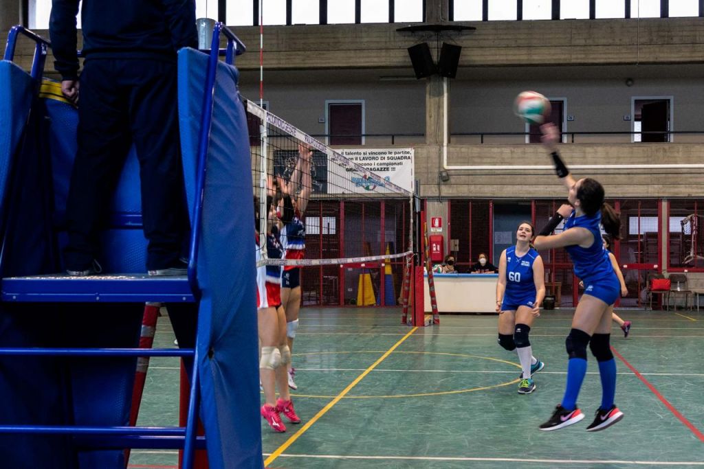 23-2022-Partita_Pallavolo-Sofia_Web.jpg
