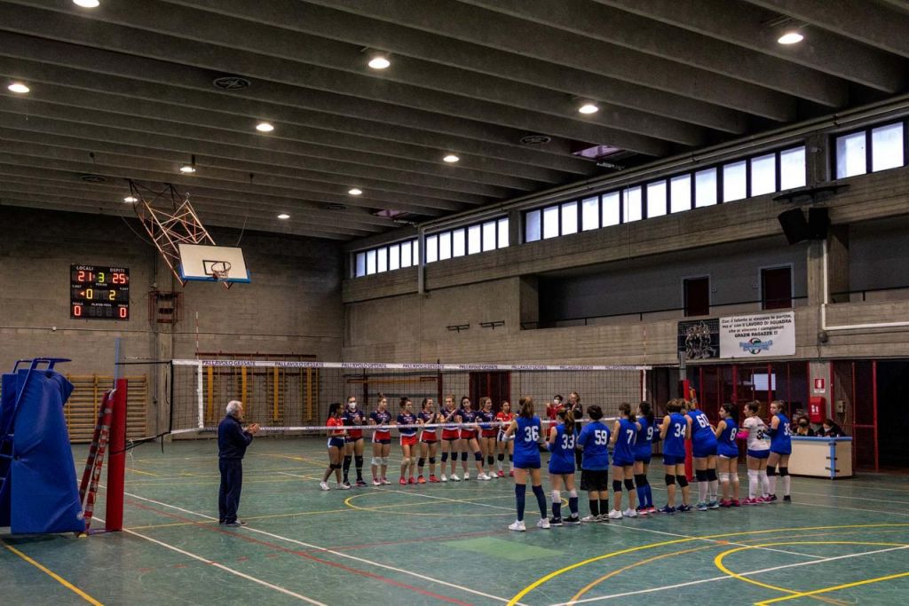 28-2022-Partita_Pallavolo-Sofia_Web.jpg