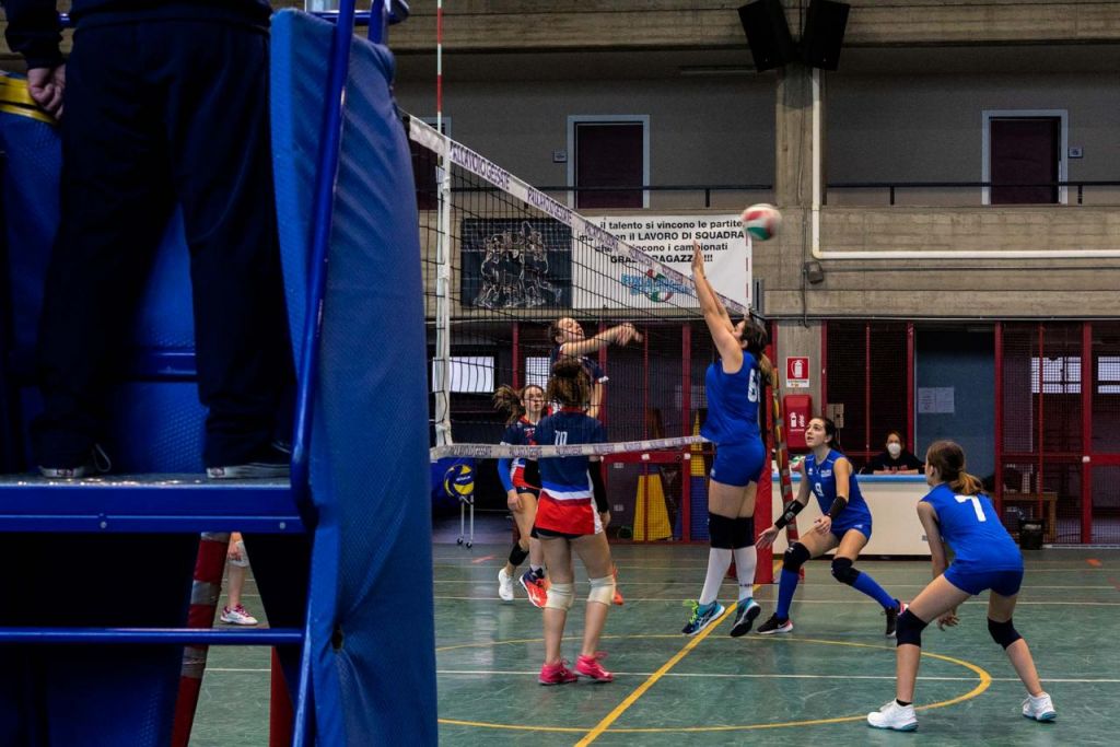 25-2022-Partita_Pallavolo-Sofia_Web.jpg