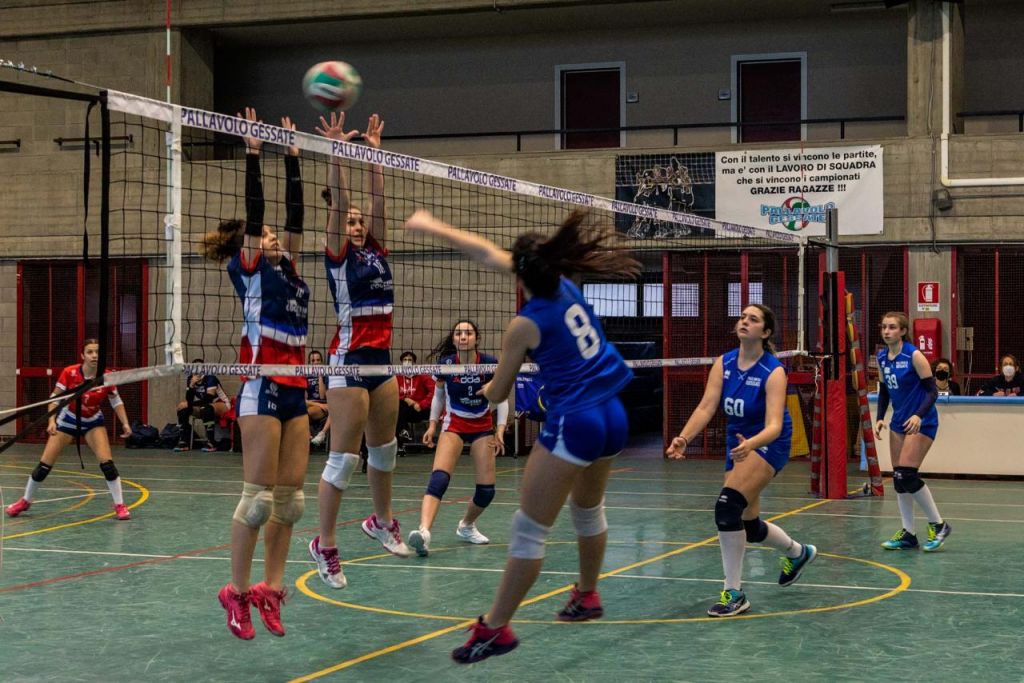 27-2022-Partita_Pallavolo-Sofia_Web.jpg