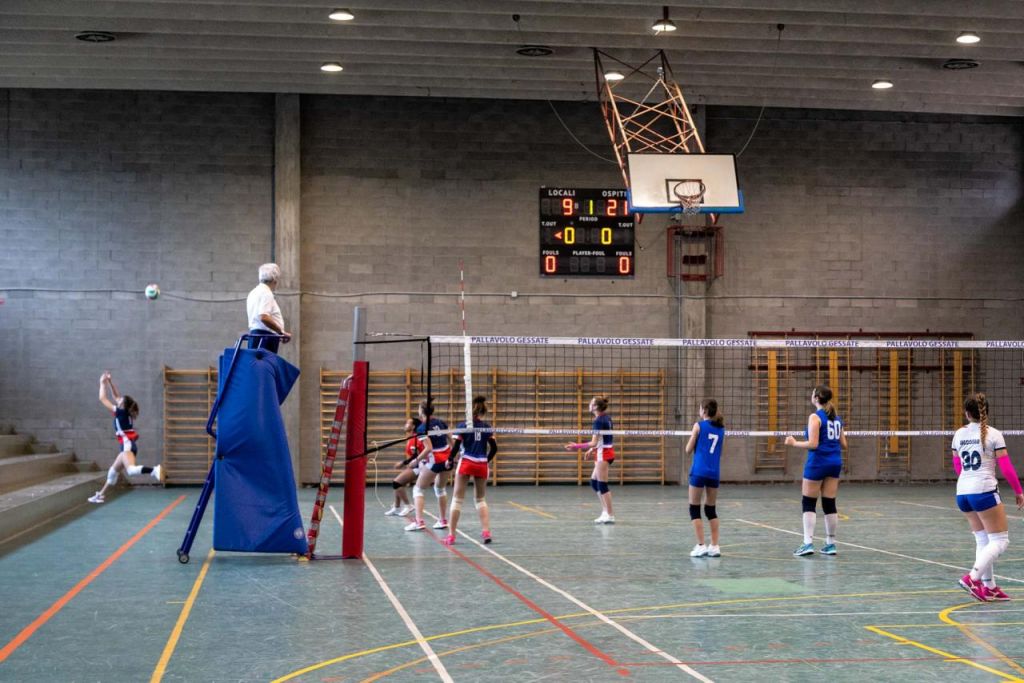 14-2022-Partita_Pallavolo-Sofia_Web.jpg
