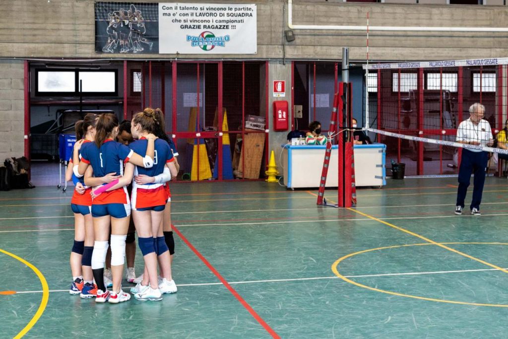 2-2022-Partita_Pallavolo-Sofia_Web.jpg