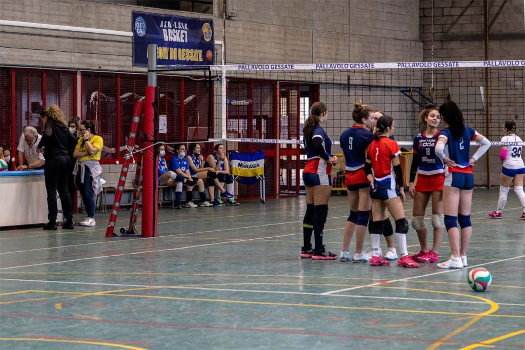 11-2022-Partita_Pallavolo-Sofia_Web.jpg