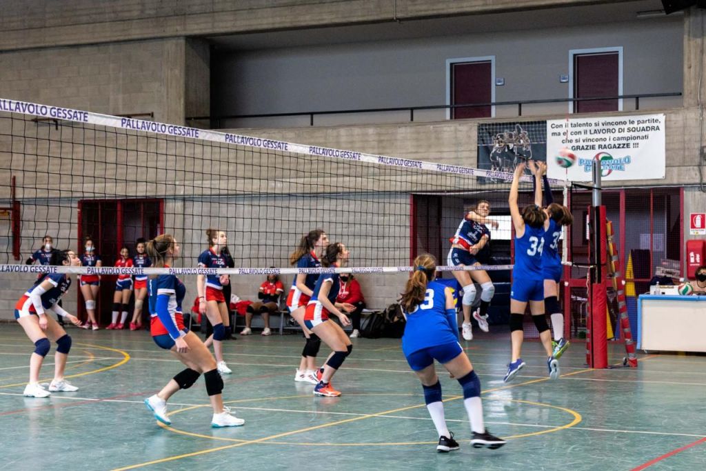 6-2022-Partita_Pallavolo-Sofia_Web.jpg