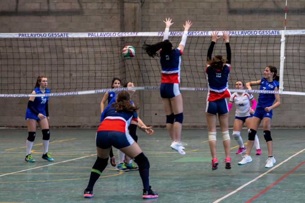 15-2022-Partita_Pallavolo-Sofia_Web.jpg