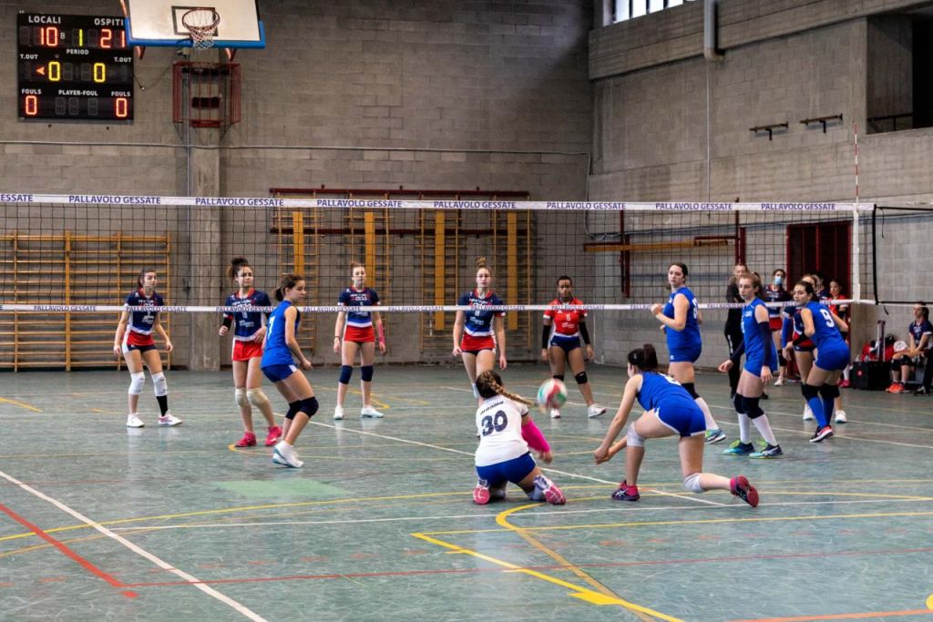 19-2022-Partita_Pallavolo-Sofia_Web.jpg