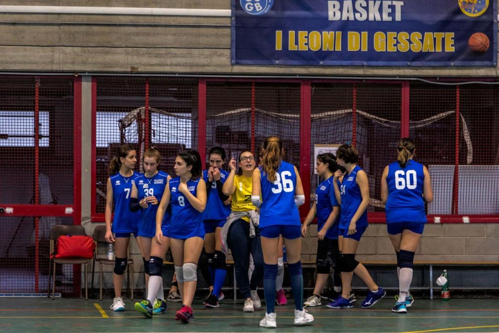 12-2022-Partita_Pallavolo-Sofia_Web.jpg