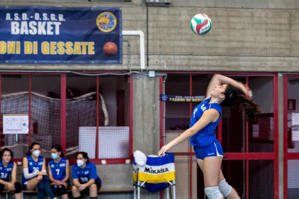 17-2022-Partita_Pallavolo-Sofia_Web.jpg