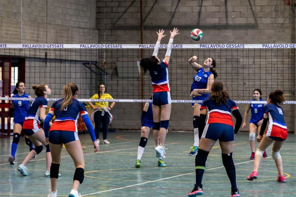 13-2022-Partita_Pallavolo-Sofia_Web.jpg
