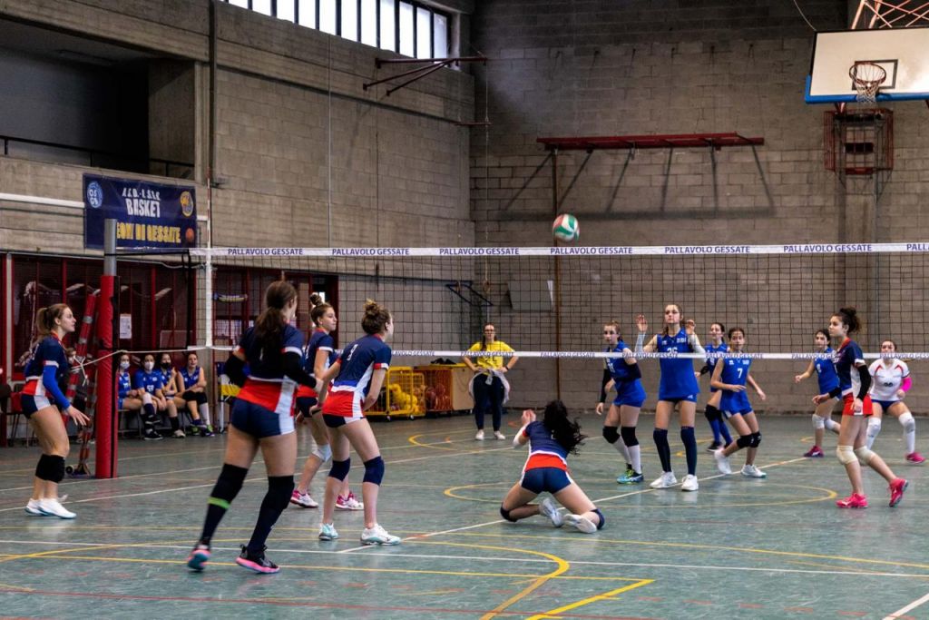 10-2022-Partita_Pallavolo-Sofia_Web.jpg