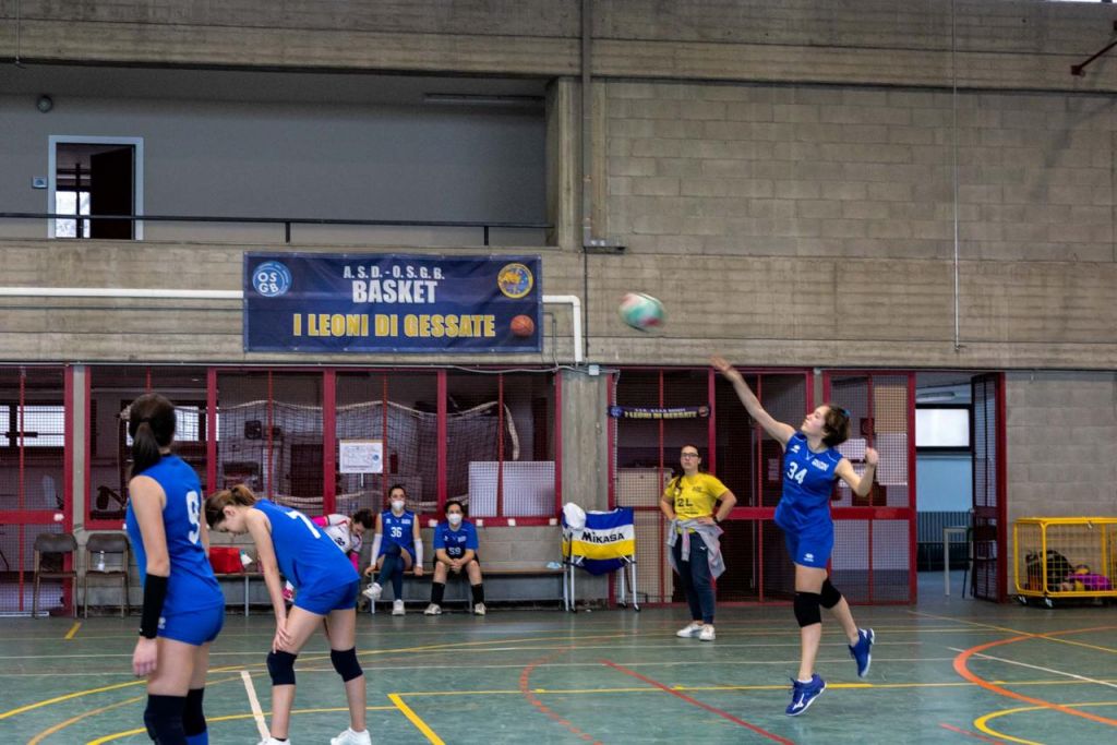 4-2022-Partita_Pallavolo-Sofia_Web.jpg