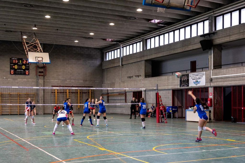 24-2022-Partita_Pallavolo-Sofia_Web.jpg
