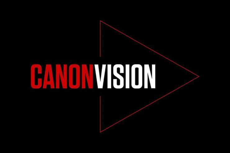 CANON VISION per vivere l’esperienza e l’eccellenza dell’ecosistema imaging del brand