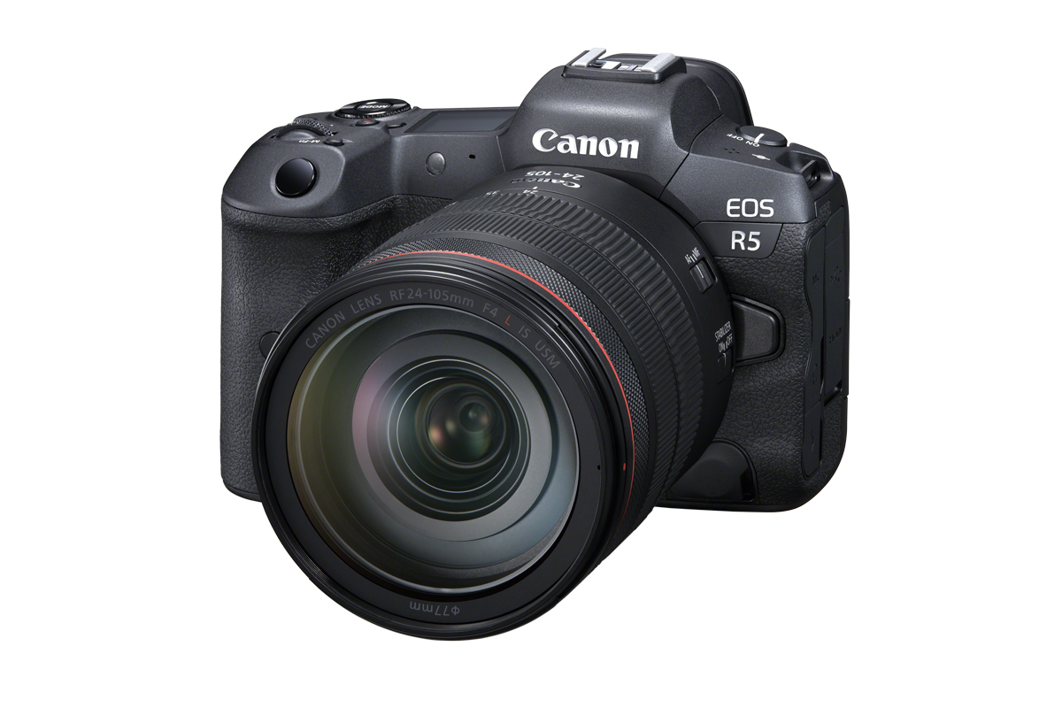 https://store.canon.it/camp/offerta-su-fotocamere/9500006/