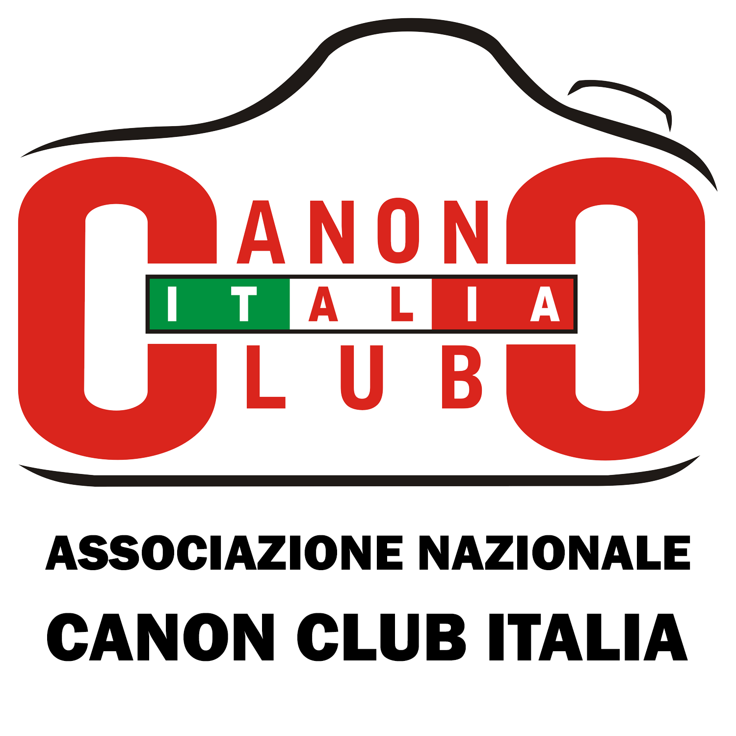 Canon Club Italia