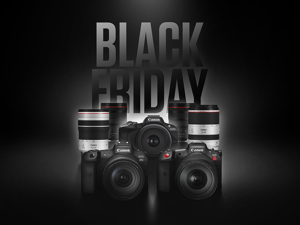 https://www.canon.it/offers/black-friday/