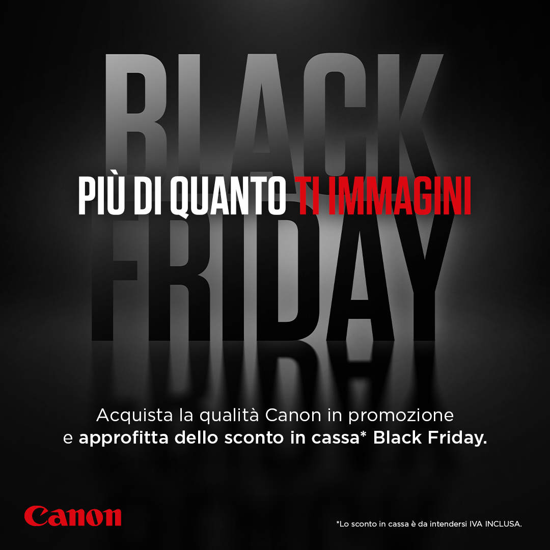 https://www.canon.it/offers/black-friday/