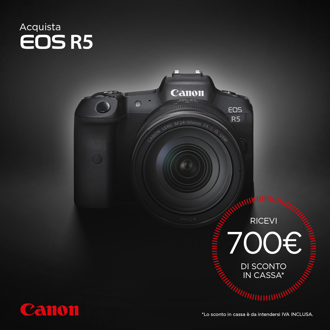 https://www.canon.it/offers/black-friday/