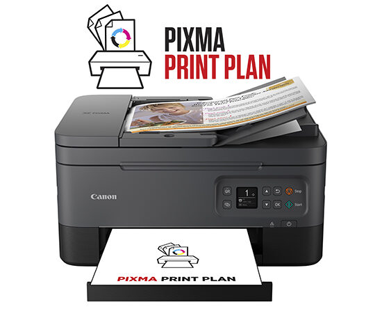 https://www.canon.it/printers/pixma-ts7450i-series