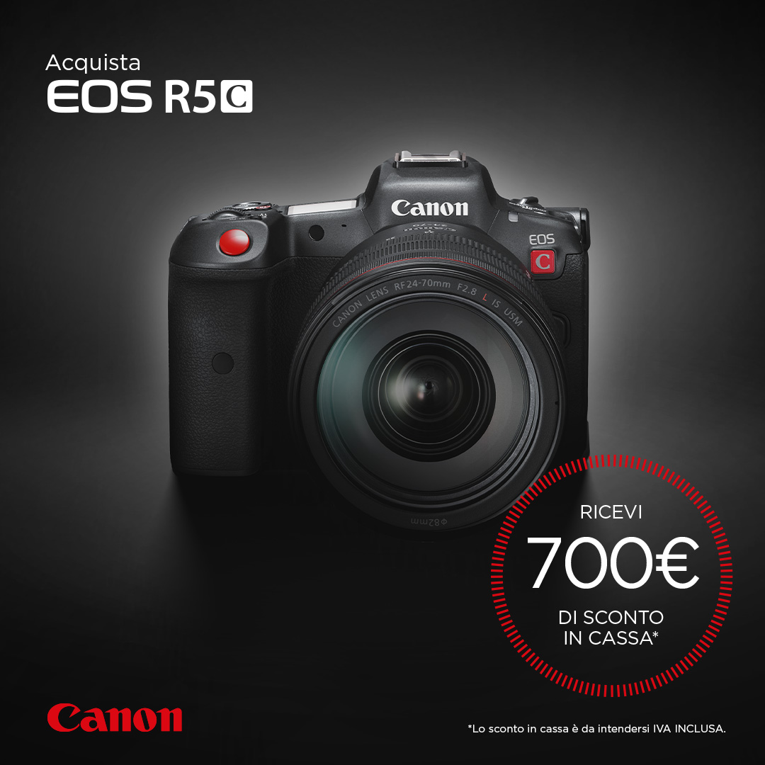 https://www.canon.it/offers/black-friday/