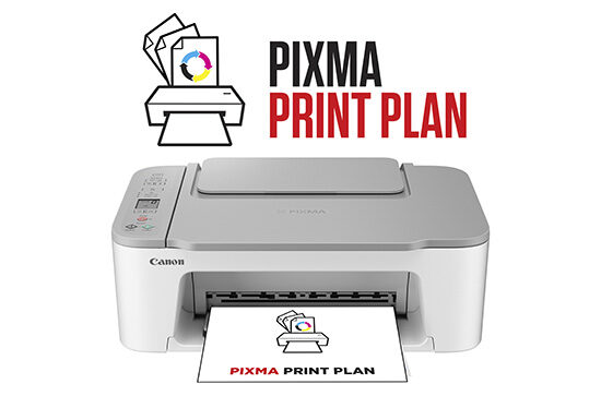 https://www.canon.it/printers/pixma-ts3550i-series/