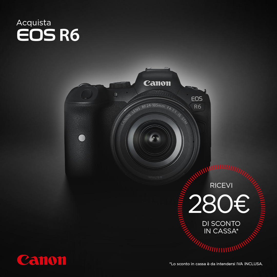 https://www.canon.it/offers/black-friday/