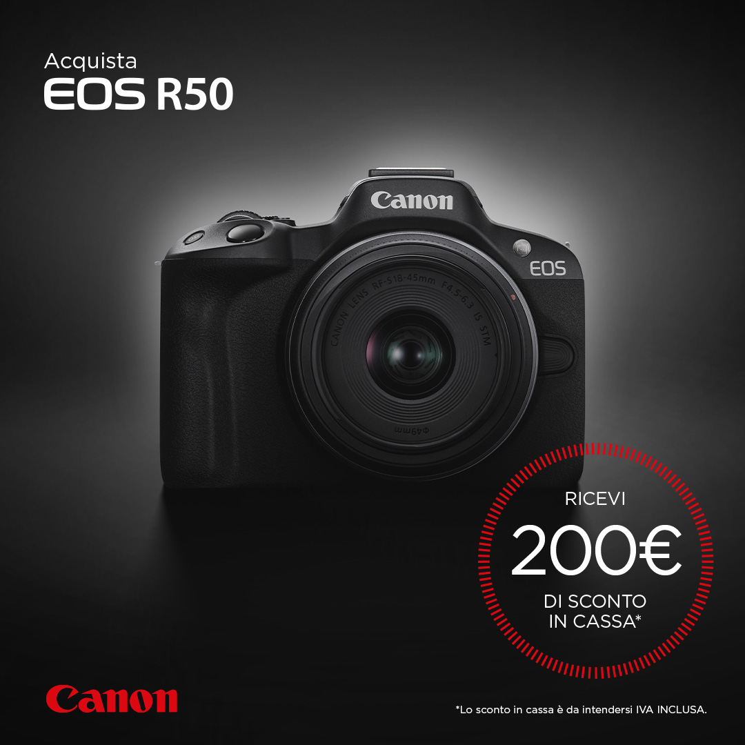 https://www.canon.it/offers/black-friday/